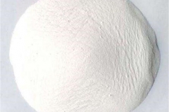 青海干粉砂浆增塑剂